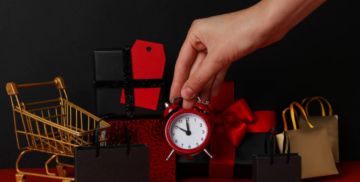 holiday-season-checkout-optimisation