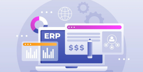 erp