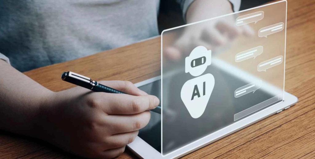 AI-Powered-Personalization-Ideas-for-Black-Friday-Campaigns