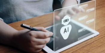 AI-Powered-Personalization-Ideas-for-Black-Friday-Campaigns