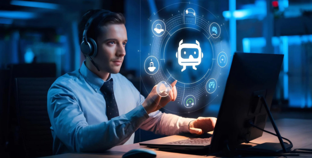 How-Can-Retailers-Integrate-AI-Without-Replacing-Their-Staff