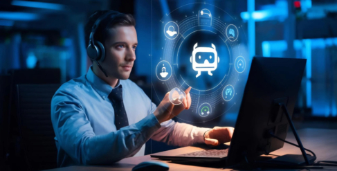 How-Can-Retailers-Integrate-AI-Without-Replacing-Their-Staff