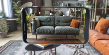 best-features-furniture-ecommerce-store