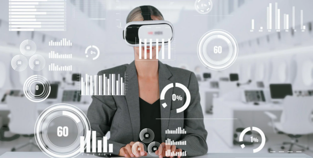 9 Herausforderungen für Computer Vision im Jahr 2025 und intelligente Lösungsansätze