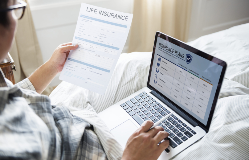 Can AI Reduce Insurance Claim Fraud_ (1)