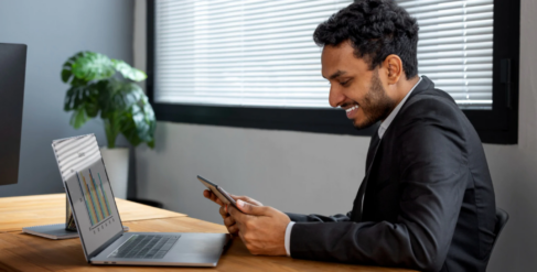 How-Can-Small-Businesses-Leverage-Computer-Vision-Without-Large-Budgets