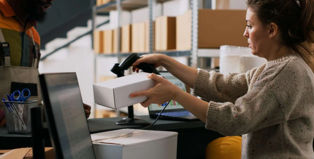 automate-order-processing-cover-image