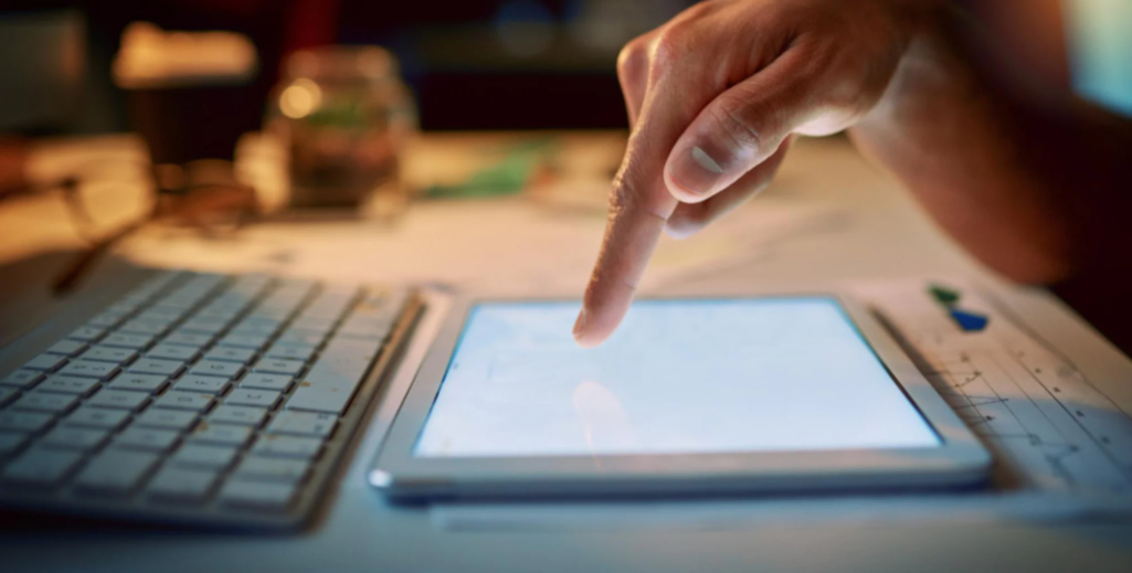 automate-order-capture