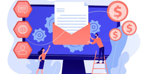 email-to-order-automation-explained-cover-image