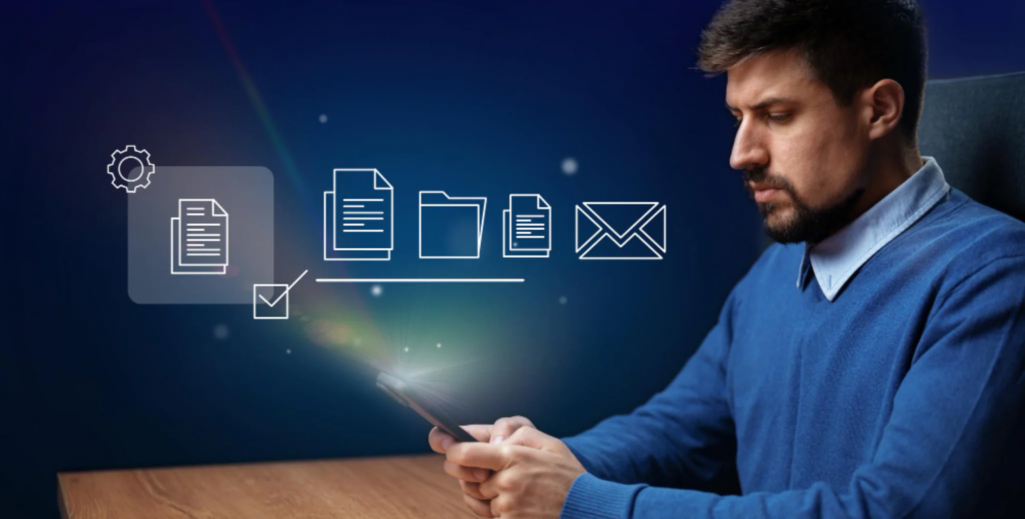 How-to-Automate-Email-PDF-Fax-Orders-in-Xentral-ERP-Complete-Guide