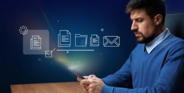 How-to-Automate-Email-PDF-Fax-Orders-in-Xentral-ERP-Complete-Guide