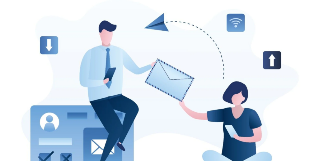 How-to-Sync-Email-PDF-Orders-to-Odoo-ERP-Automatically