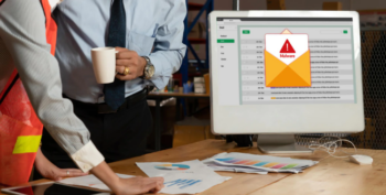 Common-Problems-in-Manual-Email-Orders-And-How-ERP-Automation-Fixes-Them