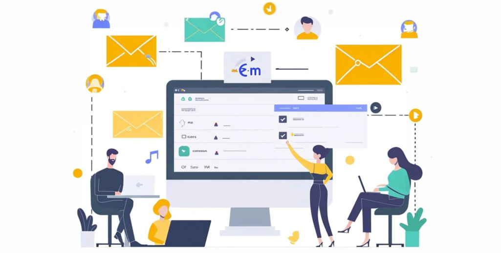 How-to-Deal-With-Multiple-Orders-Sent-by-Your-Customers-through-Emails