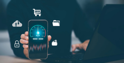 AI-Driven-Cart-Recovery-Automation-in-Business-Central