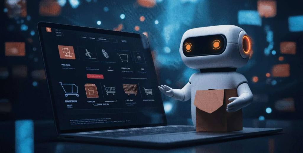 How-AI-Helps-Extract-Data-From-Email-PDF-Fax-Orders-for-Any-ERP-System