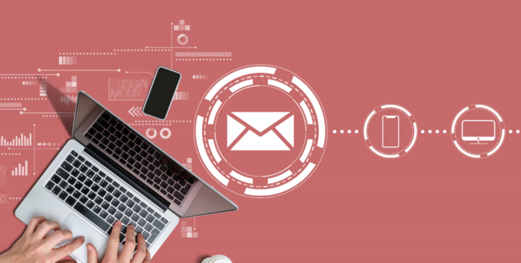 Email-Order-Automation-in-Oracle-NetSuite-A-Practical-Guide-for-German-Companies