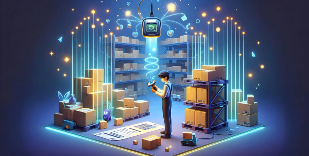 Why-Top-E-Commerce-Brands-Are-Rebuilding-Warehouses-Around-AI-And-You-Should-Too