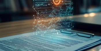 Contract-Data-Extraction-How-AI-Automates-Legal-Document-Processing-2050×1038-f50_50.jpg (1)