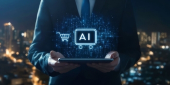 ai-digital-marketplace-transforming-ebusiness-retail-growth-todays-world (1)