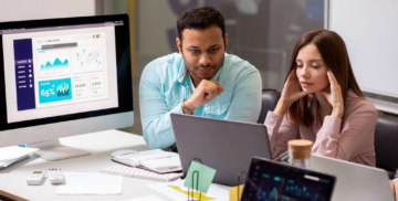 compliance-risks-in-automating-email-to-ERP