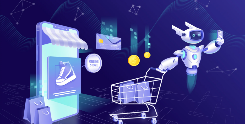 How-AI-Product-Recommendations-Can-Boost-Your-Store-Sales-by-20-30-in-2026