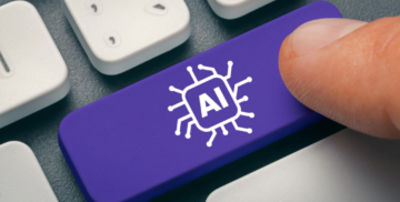 AI-for-Mid-Market-Retailer