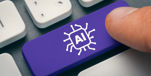 AI-for-Mid-Market-Retailer