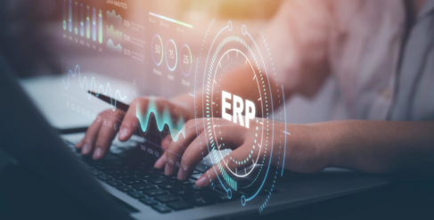 NAV-vs-Business-Central