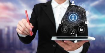 Key-Business-Central-Features-NAV-User-2050×1038-f50_50.jpg (1)