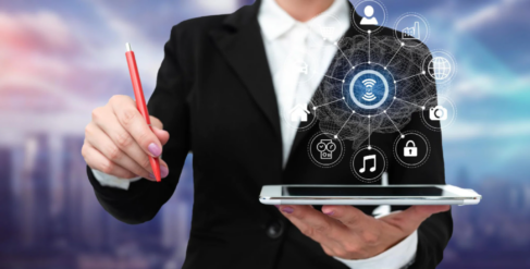 Key-Business-Central-Features-NAV-User