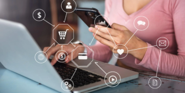 Why-Shopify-Brands-Prefer-Business-Central