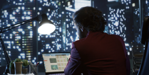 Legacy-NAV-Security-Risks-Why-Staying-on-Dynamics-NAV-Past-2026-Could-Cost-You-Everything