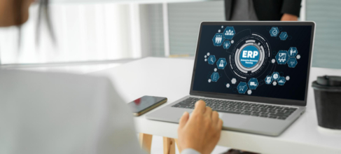 When Should You Upgrade from NAV to Business Central? 7 Signs It’s Time to Make the Move