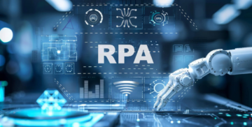 What-Is-RPA-A-Complete-Guide-to-Robotic-Process-Automation-for-Business-2026