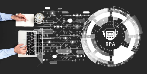 Top-RPA-Tools-Compared_-UiPath-vs-Automation-Anywhere-vs-Blue-Prism-vs-Microsoft-Power-Automate