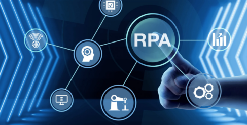 How-to-Identify-RPA-Opportunities-in-Your-Business