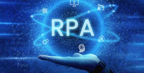 Best-Practices-for-RPA-Governance-and-Bot-Management-at-Scale