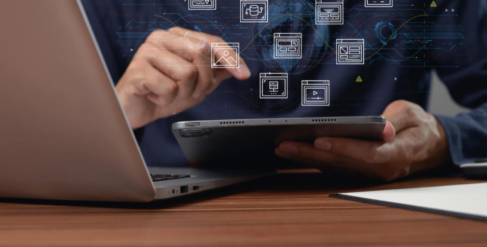 How-Can-I-Connect-Intelligent-Document-Processing-With-My-ERP-and-Ecommerce-Platform