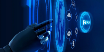 How-E-Commerce-Companies-Use-RPA-to-Automate-Order-Processing-Inventory-and-Shipping