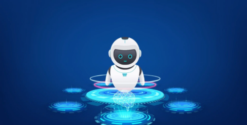 How-Agentic-Storefronts-Make-Your-Shopify-Store-Visible-in-ChatGPT