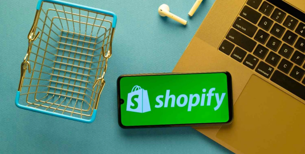 Shopify Sidekick Pulse: Proaktive KI-Einblicke für deutsche E-Commerce-Shops