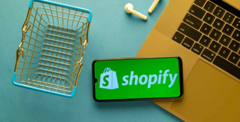 Shopify Sidekick Pulse: Proaktive KI-Einblicke für deutsche E-Commerce-Shops