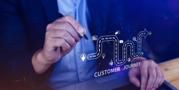 customer-journey-evolving-with-agentic-ai-2050×1038-f50_50.jpg