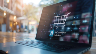 Shopify Winter Editions