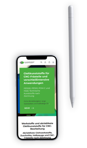 Migration von Shopware 5 auf Shopware 6
