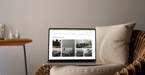 Mysofabed banner