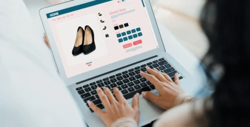shopware vs prestashop